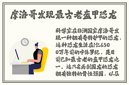 有对象的女孩子可以当伴娘吗