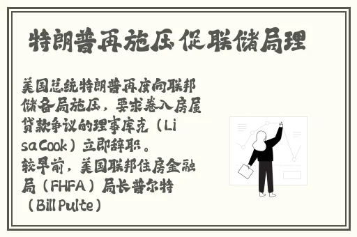 青娱乐社区